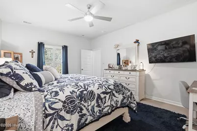 994 Bourne Drive SW, Ocean Isle Beach, NC 28469 - Photo 20
