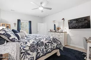 994 Bourne Dr SW, Ocean Isle Beach, NC 28469 - Photo 20