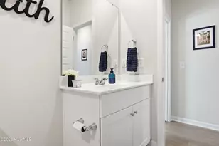 994 Bourne Dr SW, Ocean Isle Beach, NC 28469 - Photo 26