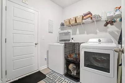 994 Bourne Drive SW, Ocean Isle Beach, NC 28469 - Photo 30