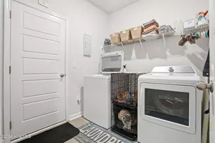 994 Bourne Dr SW, Ocean Isle Beach, NC 28469 - Photo 30