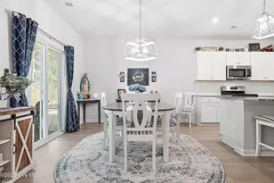 994 Bourne Dr SW, Ocean Isle Beach, NC 28469 - Photo 18