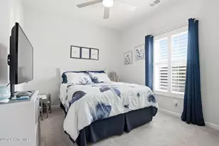 994 Bourne Dr SW, Ocean Isle Beach, NC 28469 - Photo 22