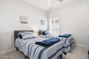 994 Bourne Dr SW, Ocean Isle Beach, NC 28469 - Photo 26