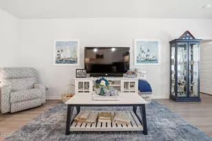 994 Bourne Dr SW, Ocean Isle Beach, NC 28469 - Photo 8