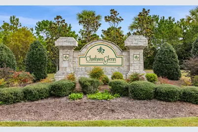 994 Bourne Drive SW, Ocean Isle Beach, NC 28469 - Photo 38