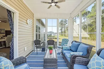 994 Bourne Drive SW, Ocean Isle Beach, NC 28469 - Photo 34