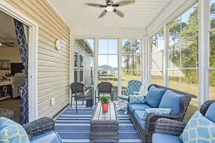 994 Bourne Dr SW, Ocean Isle Beach, NC 28469 - Photo 34