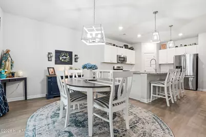 994 Bourne Drive SW, Ocean Isle Beach, NC 28469 - Photo 16