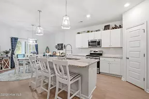994 Bourne Dr SW, Ocean Isle Beach, NC 28469 - Photo 10