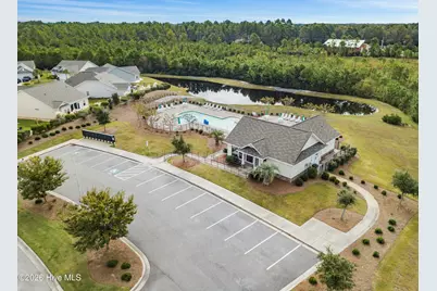 994 Bourne Drive SW, Ocean Isle Beach, NC 28469 - Photo 38