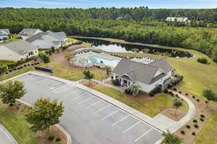 994 Bourne Dr SW, Ocean Isle Beach, NC 28469 - Photo 38
