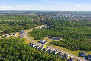 994 Bourne Dr SW, Ocean Isle Beach, NC 28469 - Photo 2