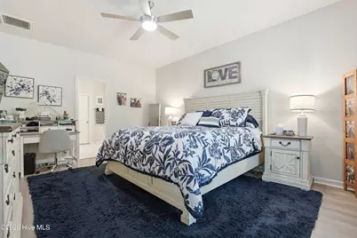 994 Bourne Drive SW, Ocean Isle Beach, NC 28469 - Photo 18