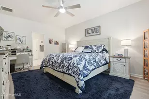 994 Bourne Dr SW, Ocean Isle Beach, NC 28469 - Photo 18