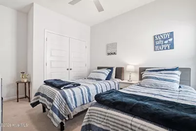 994 Bourne Drive SW, Ocean Isle Beach, NC 28469 - Photo 28