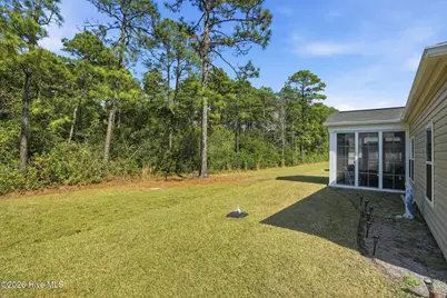 994 Bourne Drive SW, Ocean Isle Beach, NC 28469 - Photo 4