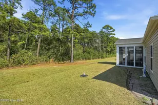 994 Bourne Dr SW, Ocean Isle Beach, NC 28469 - Photo 4