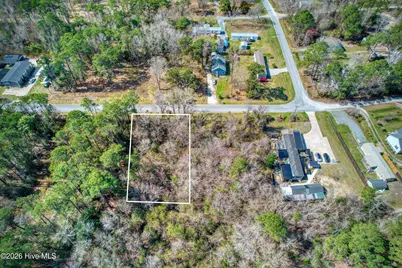 Lot 2 Jamaica Drive, Hampstead, NC 28443 - Photo 14