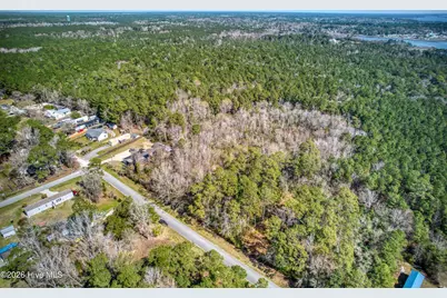 Lot 2 Jamaica Drive, Hampstead, NC 28443 - Photo 8