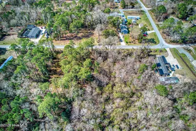 Lot 2 Jamaica Drive, Hampstead, NC 28443 - Photo 6