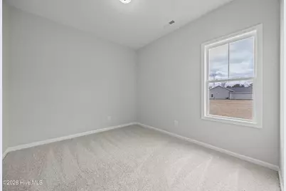 109 Eddie Drive, Burgaw, NC 28425 - Photo 12