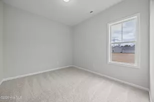 109 Eddie Dr, Burgaw, NC 28425 - Photo 12