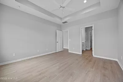 109 Eddie Drive, Burgaw, NC 28425 - Photo 24