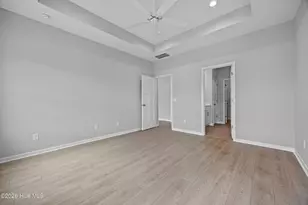 109 Eddie Dr, Burgaw, NC 28425 - Photo 24