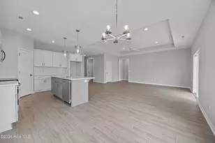 109 Eddie Dr, Burgaw, NC 28425 - Photo 20