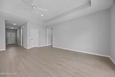 109 Eddie Drive, Burgaw, NC 28425 - Photo 22