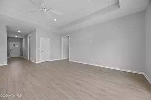 109 Eddie Dr, Burgaw, NC 28425 - Photo 22
