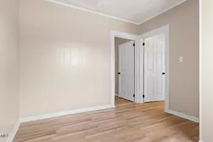 300 Richlands Ave, Jacksonville, NC 28540 - Photo 12