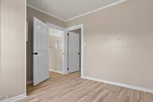 300 Richlands Ave, Jacksonville, NC 28540 - Photo 10