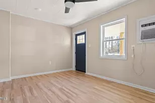 300 Richlands Ave, Jacksonville, NC 28540 - Photo 6