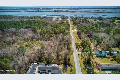 Lot 3 Jamaica Drive, Hampstead, NC 28443 - Photo 2