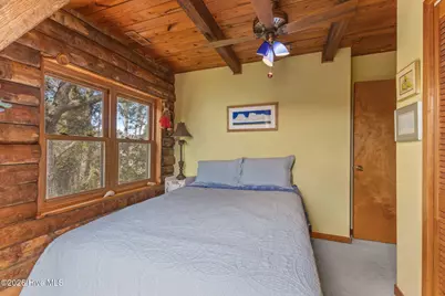 568 Seashore Drive, Atlantic, NC 28511 - Photo 26
