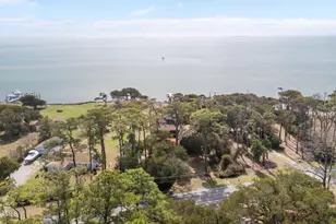 568 Seashore Dr, Atlantic, NC 28511 - Photo 52