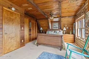 568 Seashore Dr, Atlantic, NC 28511 - Photo 22