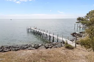 568 Seashore Dr, Atlantic, NC 28511 - Photo 42
