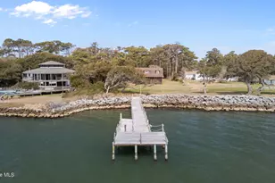 568 Seashore Dr, Atlantic, NC 28511 - Photo 46