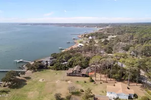 568 Seashore Dr, Atlantic, NC 28511 - Photo 50