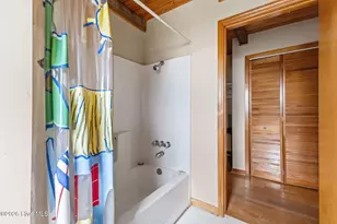 568 Seashore Dr, Atlantic, NC 28511 - Photo 28