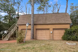568 Seashore Dr, Atlantic, NC 28511 - Photo 34