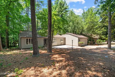618 Chelsea Drive, Sanford, NC 27332 - Photo 42