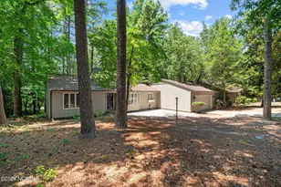 618 Chelsea Dr, Sanford, NC 27332 - Photo 42