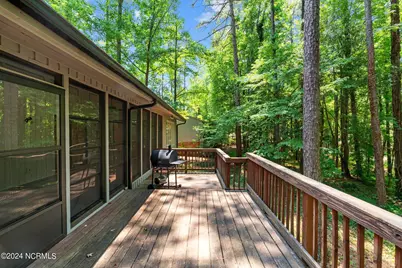 618 Chelsea Drive, Sanford, NC 27332 - Photo 32