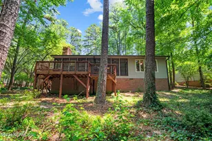 618 Chelsea Dr, Sanford, NC 27332 - Photo 34
