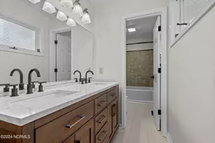 618 Chelsea Dr, Sanford, NC 27332 - Photo 28
