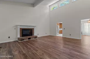 618 Chelsea Dr, Sanford, NC 27332 - Photo 8